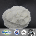 E466 food grade sodium carboxymethyl cellulose CMC